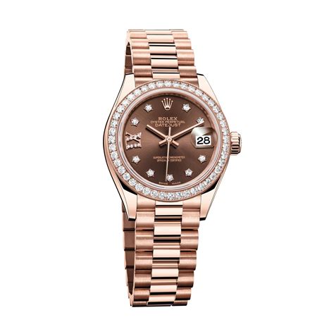 rolex datejust femme prix neuf|lady datejust 28mm.